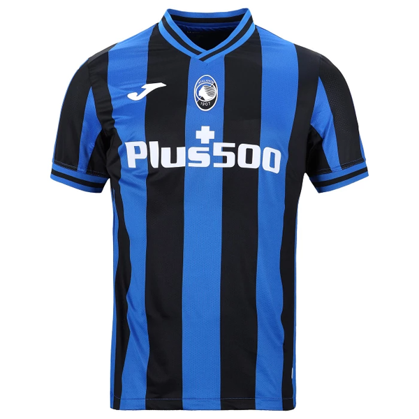 Tailandia Camiseta Atalanta BC 1ª 2022-2023